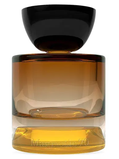 Vyrao Magnetic 70 Eau De Parfum 1.7 oz | Thumbnail 1 Vyrao Magnetic 70 Eau De Parfum 1.7 oz | Thumbnail 1