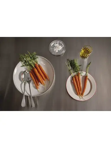 Christofle Albi Silverplate 2-Piece Serving Set | Thumbnail 6 Christofle Albi Silverplate 2-Piece Serving Set | Thumbnail 6
