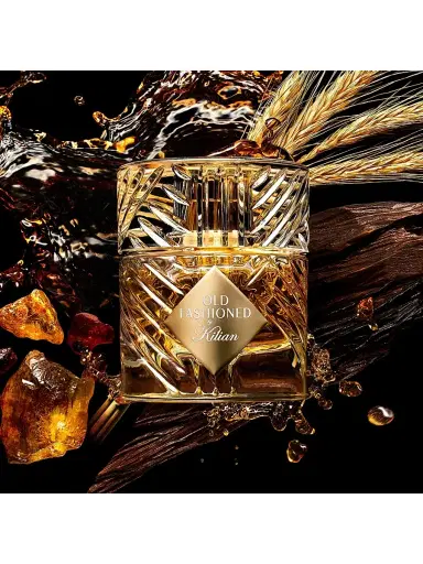 Kilian Old Fashioned Eau de Parfum Icon 2-Piece Gift Set | Thumbnail 2 Kilian Old Fashioned Eau de Parfum Icon 2-Piece Gift Set | Thumbnail 2