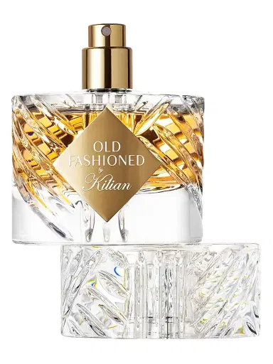 Kilian Old Fashioned Eau de Parfum Icon 2-Piece Gift Set | Thumbnail 3 Kilian Old Fashioned Eau de Parfum Icon 2-Piece Gift Set | Thumbnail 3
