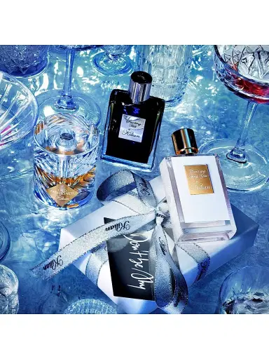 Kilian Old Fashioned Eau de Parfum Icon 2-Piece Gift Set | Thumbnail 4 Kilian Old Fashioned Eau de Parfum Icon 2-Piece Gift Set | Thumbnail 4