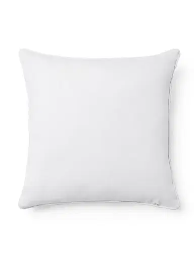Versace Medusa Gala Cushion | Thumbnail 2 Versace Medusa Gala Cushion | Thumbnail 2