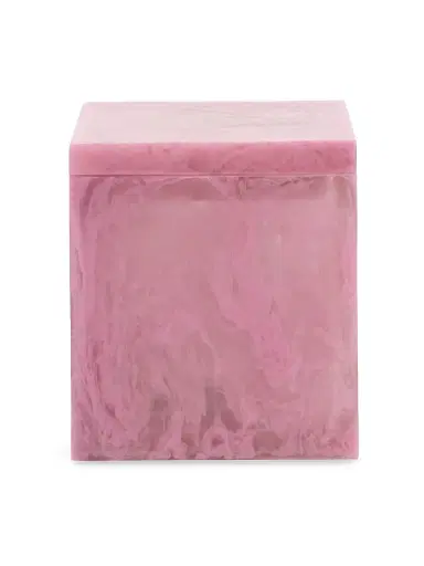 Pigeon & Poodle Abiko Square Canister | Thumbnail 1 Pigeon & Poodle Abiko Square Canister | Thumbnail 1