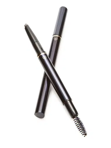 CLÉ DE PEAU BEAUTÉ Women's Eyebrow Pencil Holder | Thumbnail 2 CLÉ DE PEAU BEAUTÉ Women's Eyebrow Pencil Holder | Thumbnail 2