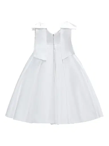 Tulleen Baby Girl's & Little Girl's Palermo Dress - | Thumbnail 2 Tulleen Baby Girl's & Little Girl's Palermo Dress - | Thumbnail 2