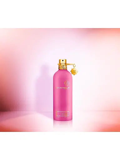 Montale Lucky Candy Eau de Parfum 3.3 oz | Thumbnail 2 Montale Lucky Candy Eau de Parfum 3.3 oz | Thumbnail 2