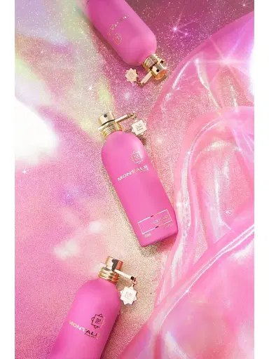 Montale Lucky Candy Eau de Parfum 3.3 oz | Thumbnail 5 Montale Lucky Candy Eau de Parfum 3.3 oz | Thumbnail 5