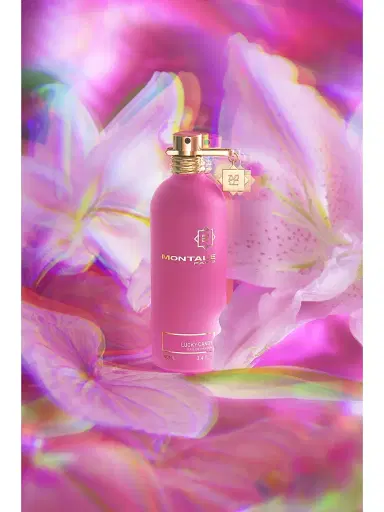 Montale Lucky Candy Eau de Parfum 3.3 oz | Thumbnail 7 Montale Lucky Candy Eau de Parfum 3.3 oz | Thumbnail 7