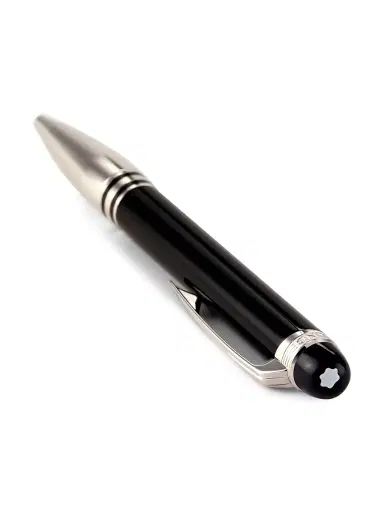 Montblanc Starwalker Doué Ballpoint Pen | Thumbnail 2 Montblanc Starwalker Doué Ballpoint Pen | Thumbnail 2