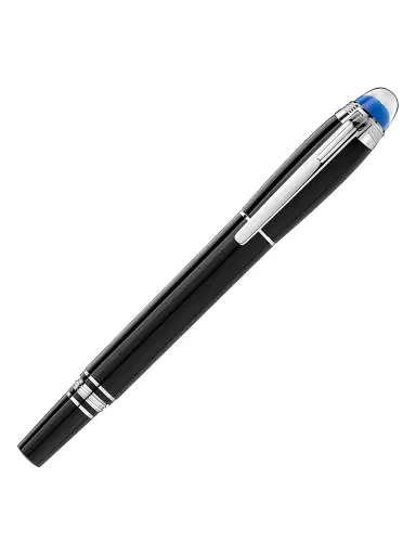 Montblanc StarWalker Precious Resin Fineliner | Thumbnail 2 Montblanc StarWalker Precious Resin Fineliner | Thumbnail 2