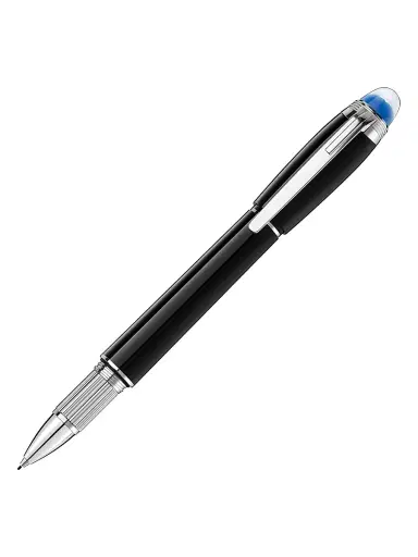 Montblanc StarWalker Precious Resin Fineliner | Thumbnail 3 Montblanc StarWalker Precious Resin Fineliner | Thumbnail 3