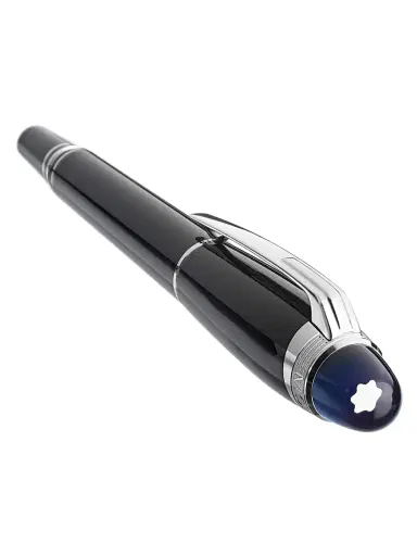 Montblanc StarWalker Precious Resin Fineliner | Thumbnail 4 Montblanc StarWalker Precious Resin Fineliner | Thumbnail 4