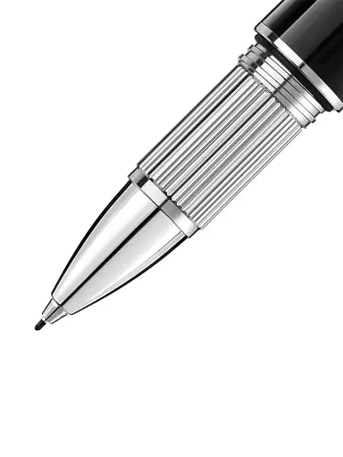 Montblanc StarWalker Precious Resin Fineliner | Thumbnail 5 Montblanc StarWalker Precious Resin Fineliner | Thumbnail 5