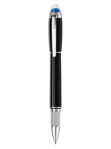 Montblanc StarWalker Precious Resin Fineliner | Thumbnail 1 Montblanc StarWalker Precious Resin Fineliner | Thumbnail 1
