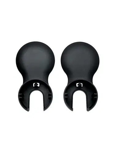 Bugaboo Unisex Bee Runner Adapter | Thumbnail 1 Bugaboo Unisex Bee Runner Adapter | Thumbnail 1