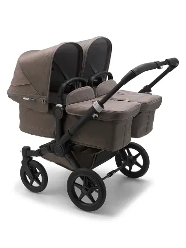 Bugaboo Donkey 3 Bassinet | Thumbnail 2 Bugaboo Donkey 3 Bassinet | Thumbnail 2