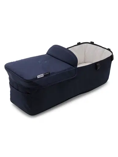 Bugaboo Donkey 3 Bassinet | Thumbnail 3 Bugaboo Donkey 3 Bassinet | Thumbnail 3