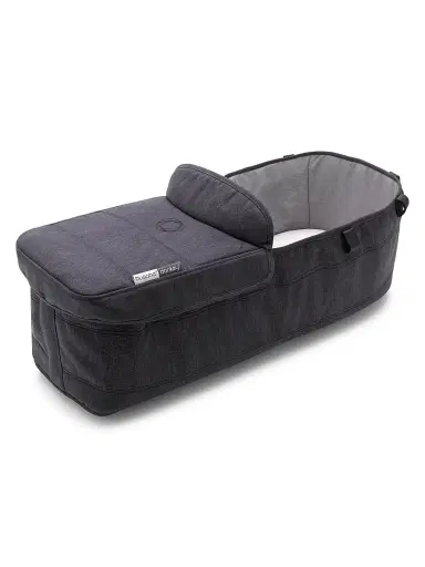 Bugaboo Donkey 3 Bassinet | Thumbnail 1 Bugaboo Donkey 3 Bassinet | Thumbnail 1