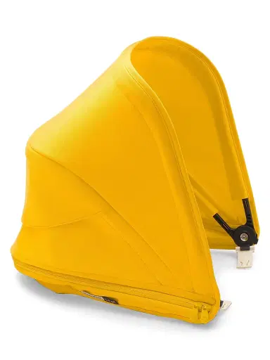 Bugaboo Unisex Bee6 Sun Canopy | Thumbnail 1 Bugaboo Unisex Bee6 Sun Canopy | Thumbnail 1