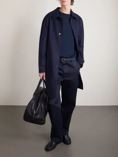 Tom Ford Wool Sweater - Men | Thumbnail 2 Tom Ford Wool Sweater - Men | Thumbnail 2