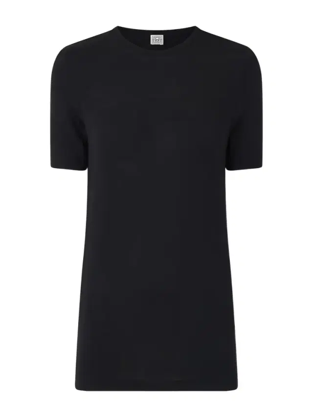 Jersey T-shirt Jersey T-shirt
