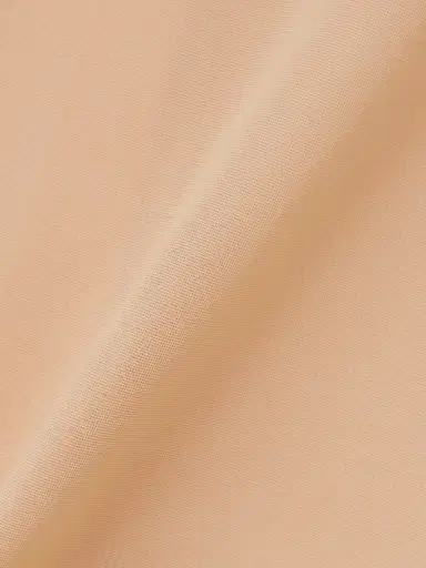 Commando Featherlight Mesh Slip | Thumbnail 4 Commando Featherlight Mesh Slip | Thumbnail 4
