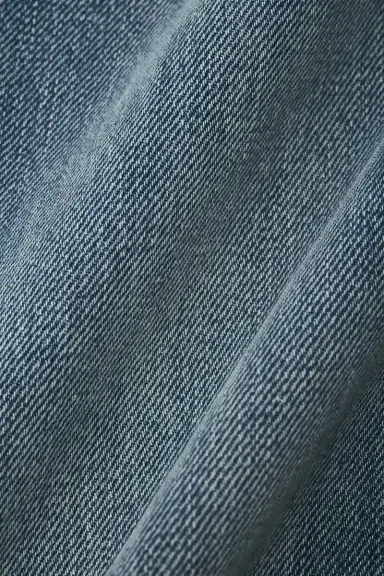 GRLFRND Rory Short Rise Baggy | Thumbnail 10 GRLFRND Rory Short Rise Baggy | Thumbnail 10