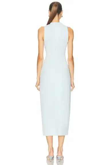 Cult Gaia Baylee Dress | Thumbnail 3 Cult Gaia Baylee Dress | Thumbnail 3