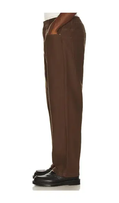 Rhythm Palmer Pant | Thumbnail 2 Rhythm Palmer Pant | Thumbnail 2