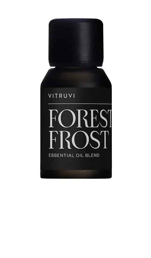 Forest Frost Essential Oil Blend Forest Frost Essential Oil Blend