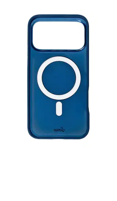Sonix Magsafe Compatible iPhone 17 Pro Case | Thumbnail 2 Sonix Magsafe Compatible iPhone 17 Pro Case | Thumbnail 2