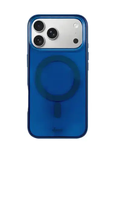 Sonix Magsafe Compatible iPhone 17 Pro Case | Thumbnail 1 Sonix Magsafe Compatible iPhone 17 Pro Case | Thumbnail 1