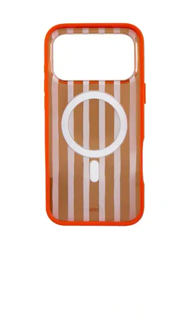 Sonix Magsafe Compatible iPhone 17 Pro Max Case | Thumbnail 2 Sonix Magsafe Compatible iPhone 17 Pro Max Case | Thumbnail 2
