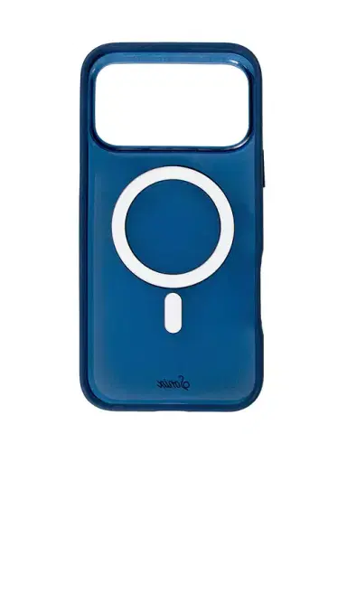 Sonix Magsafe Compatible iPhone 17 Pro Max Case | Thumbnail 2 Sonix Magsafe Compatible iPhone 17 Pro Max Case | Thumbnail 2