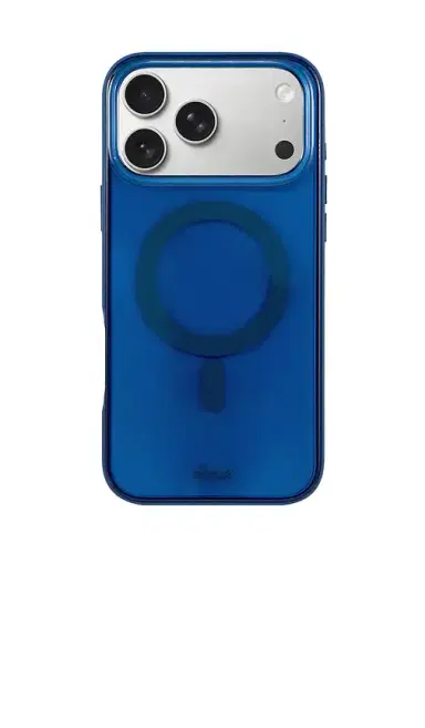 Sonix Magsafe Compatible iPhone 17 Pro Max Case | Thumbnail 1 Sonix Magsafe Compatible iPhone 17 Pro Max Case | Thumbnail 1