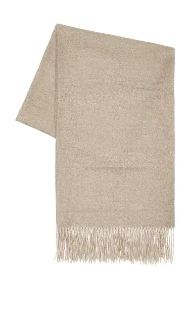 Hat Attack Travel Scarf | Thumbnail 2 Hat Attack Travel Scarf | Thumbnail 2