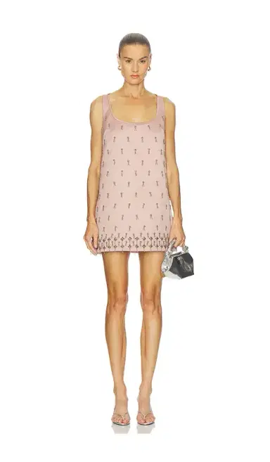 Alexis Delma Dress | Thumbnail 1 Alexis Delma Dress | Thumbnail 1