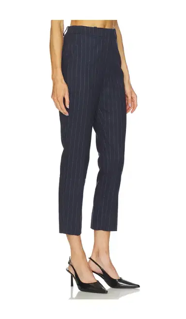 Favorite Daughter The Favorite Cigarette Pant | Thumbnail 2 Favorite Daughter The Favorite Cigarette Pant | Thumbnail 2