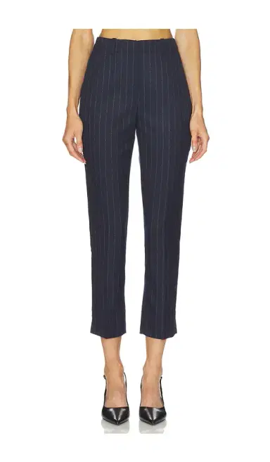 Favorite Daughter The Favorite Cigarette Pant | Thumbnail 1 Favorite Daughter The Favorite Cigarette Pant | Thumbnail 1