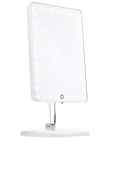 Impressions Vanity Touch Pro LED Makeup Mirror with Bluetooth | Thumbnail 1 Impressions Vanity Touch Pro LED Makeup Mirror with Bluetooth | Thumbnail 1