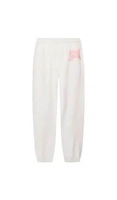 LoveShackFancy Tween Violin Sweatpant | Thumbnail 1 LoveShackFancy Tween Violin Sweatpant | Thumbnail 1