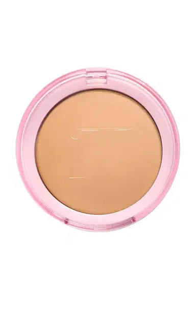 TYS Beauty Angel Face Setting Powder | Thumbnail 2 TYS Beauty Angel Face Setting Powder | Thumbnail 2