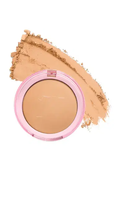 TYS Beauty Angel Face Setting Powder | Thumbnail 1 TYS Beauty Angel Face Setting Powder | Thumbnail 1
