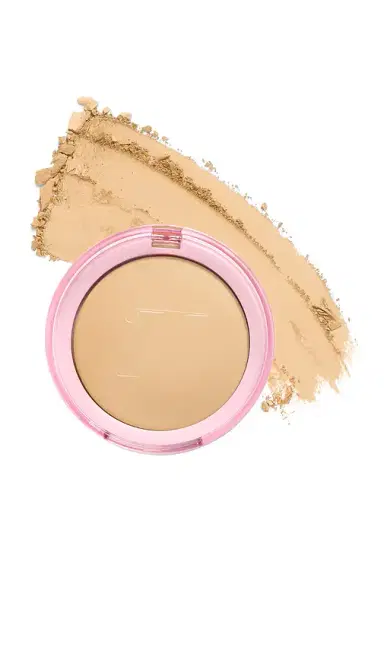 TYS Beauty Angel Face Setting Powder | Thumbnail 1 TYS Beauty Angel Face Setting Powder | Thumbnail 1