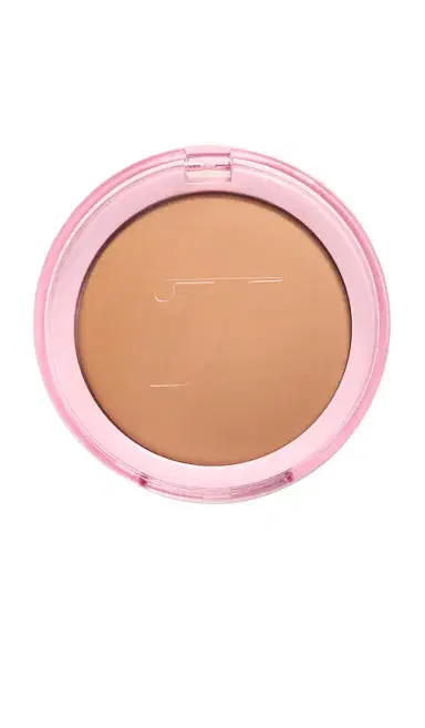 TYS Beauty Angel Face Setting Powder | Thumbnail 2 TYS Beauty Angel Face Setting Powder | Thumbnail 2