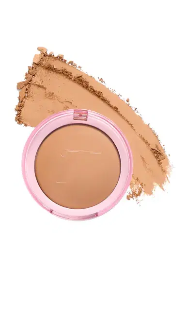 TYS Beauty Angel Face Setting Powder | Thumbnail 1 TYS Beauty Angel Face Setting Powder | Thumbnail 1