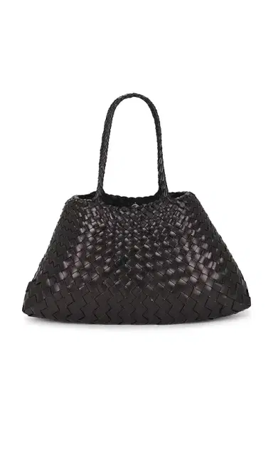 Dragon Diffusion Santa Croce Big Bag | Thumbnail 2 Dragon Diffusion Santa Croce Big Bag | Thumbnail 2