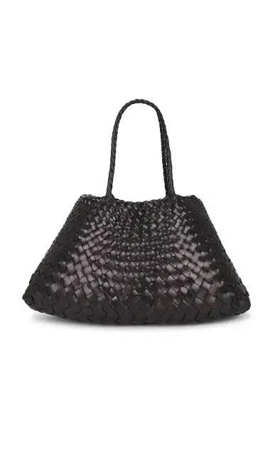 Dragon Diffusion Santa Croce Big Bag | Thumbnail 1 Dragon Diffusion Santa Croce Big Bag | Thumbnail 1