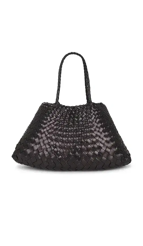 Santa Croce Big Bag Santa Croce Big Bag