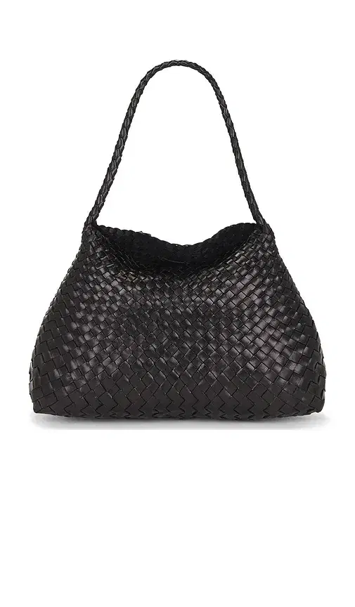 Santa Maria Shoulder Bag Santa Maria Shoulder Bag